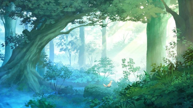 坊延焘(yanshangmai.cn)